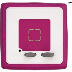 Tonies Toniebox Starterset Beere (Kreativ-Tonie), Lautsprecher -Tonies Geschäft für Kinderprodukte Tonies Toniebox Starterset Beere Kreativ Tonie Lautsprecher@@1se2t03j 2