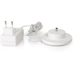 Tonies Toniebox Starterset Blau (Kreativ-Tonie), Lautsprecher -Tonies Geschäft für Kinderprodukte Tonies Toniebox Starterset Blau Kreativ Tonie Lautsprecher@@1se2t03l 3