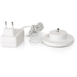 Tonies Toniebox Starterset Grün (Kreativ-Tonie), Lautsprecher -Tonies Geschäft für Kinderprodukte Tonies Toniebox Starterset Gr n Kreativ Tonie Lautsprecher@@1se2t03m 3