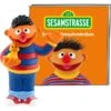 Tonies Tonies Sesamstraße - Ernies Mitmachmärchen, Spielfigur -Tonies Geschäft für Kinderprodukte Tonies Tonies Sesamstra e Ernies Mitmachm rchen Spielfigur@@1871917