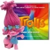 Tonies Trolls - Finde Dein Glück, Spielfigur -Tonies Geschäft für Kinderprodukte Tonies Trolls Finde dein Gl ck Spielfigur@@1857112