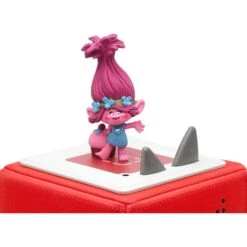 Tonies Trolls - Finde Dein Glück, Spielfigur -Tonies Geschäft für Kinderprodukte Tonies Trolls Finde dein Gl ck Spielfigur@@1857112 3