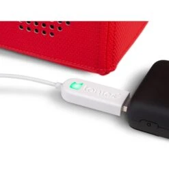 Tonies USB-Ladestation Für Toniebox 9 Tonies USB-Ladestation Für Toniebox -Tonies Geschäft für Kinderprodukte Tonies USB Ladestation f r Toniebox@@100010042 3