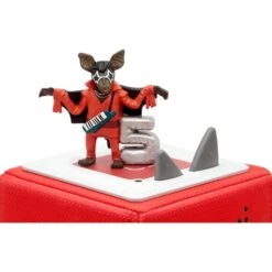 Tonies Unter Meinem Bett 5, Spielfigur 9 Tonies Unter Meinem Bett 5, Spielfigur -Tonies Geschäft für Kinderprodukte Tonies Unter meinem Bett 5 Spielfigur@@1768555 3