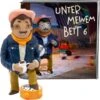 Tonies Unter Meinem Bett 6, Spielfigur -Tonies Geschäft für Kinderprodukte Tonies Unter meinem Bett 6 Spielfigur@@1871678