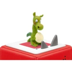 Tonies Urmel - Urmel Aus Dem Eis, Spielfigur -Tonies Geschäft für Kinderprodukte Tonies Urmel Urmel aus dem Eis Spielfigur@@1827503 3