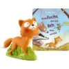 Tonies Vom Fuchs, Der Ein Reh Sein Wollte, Spielfigur -Tonies Geschäft für Kinderprodukte Tonies Vom Fuchs der ein Reh sein wollte Spielfigur@@1910647