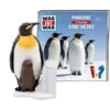 Tonies Was Ist Was - Pinguine / Tiere Im Zoo, Spielfigur