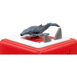 Tonies Was Ist Was - Wale & Delfine / Geheimnis Der Tiefsee, Spielfigur -Tonies Geschäft für Kinderprodukte Tonies Was ist Was Wale Delfine Geheimnis der Tiefsee Spielfigur@@1568569 3