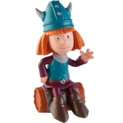 Tonies Wasser Auf Die Mühlen, Spielfigur 7 Tonies Wasser Auf Die Mühlen, Spielfigur -Tonies Geschäft für Kinderprodukte Tonies Wasser auf die M hlen Spielfigur@@1se2t00p 1