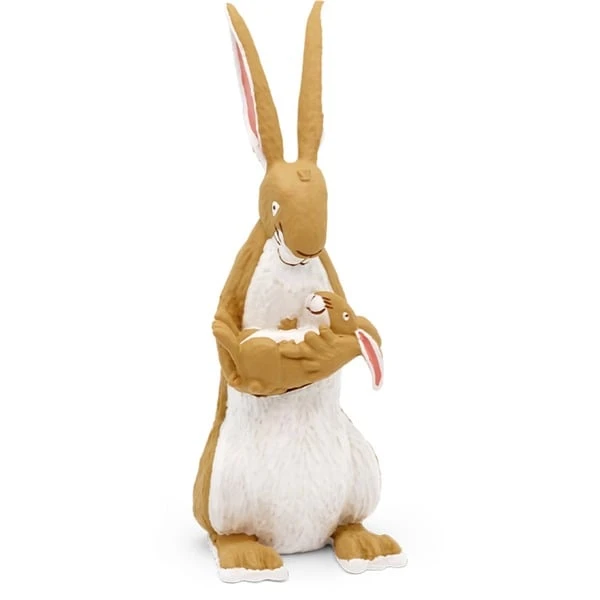 Tonies Weißt Du Eigentlich Wie Lieb Ich Dich Hab?, Spielfigur – Bild 2