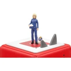 Tonies Wieso? Weshalb? Warum? Junior - Die Polizei, Spielfigur 8 Tonies Wieso? Weshalb? Warum? Junior - Die Polizei, Spielfigur -Tonies Geschäft für Kinderprodukte Tonies Wieso Weshalb Warum junior Die Polizei Spielfigur@@1se2tt2k 2