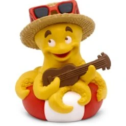 Tonies Geschäft für Kinderprodukte -Tonies Geschäft für Kinderprodukte Tonies Willy Astor Kindischer Ozean Spielfigur@@1857106 1