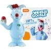 Tonies Woozle Goozle - Luft & Elektrizit, Spielfigur