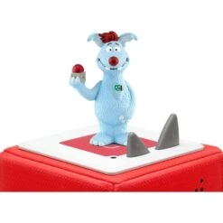 Tonies Woozle Goozle - Luft & Elektrizit, Spielfigur -Tonies Geschäft für Kinderprodukte Tonies Woozle Goozle Luft Elektrizit Spielfigur@@1910649 2