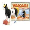 Tonies Yakari - Best Of Kleiner Donner, Spielfigur -Tonies Geschäft für Kinderprodukte Tonies Yakari Best of Kleiner Donner Spielfigur@@1se2tt2n