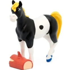 Tonies Geschäft für Kinderprodukte -Tonies Geschäft für Kinderprodukte Tonies Yakari Best of Kleiner Donner Spielfigur@@1se2tt2n 1