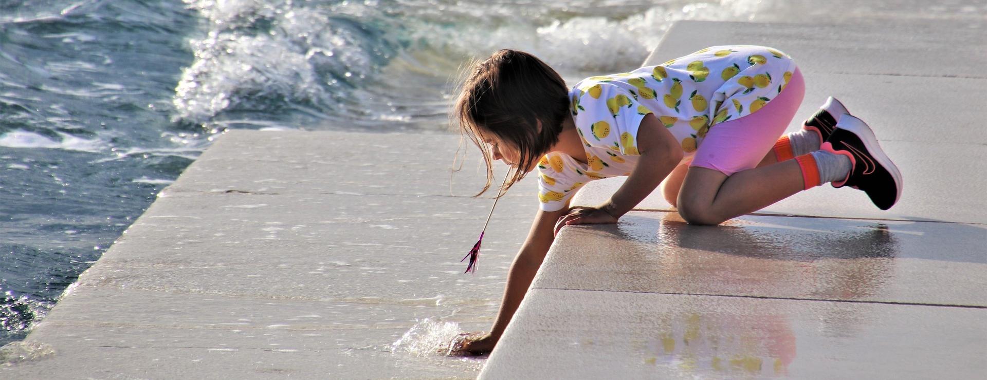 Tonies Geschäft für Kinderprodukte -Tonies Geschäft für Kinderprodukte wave 5255593 1920